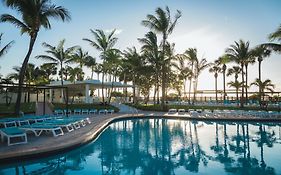 Riu Plaza Miami Beach